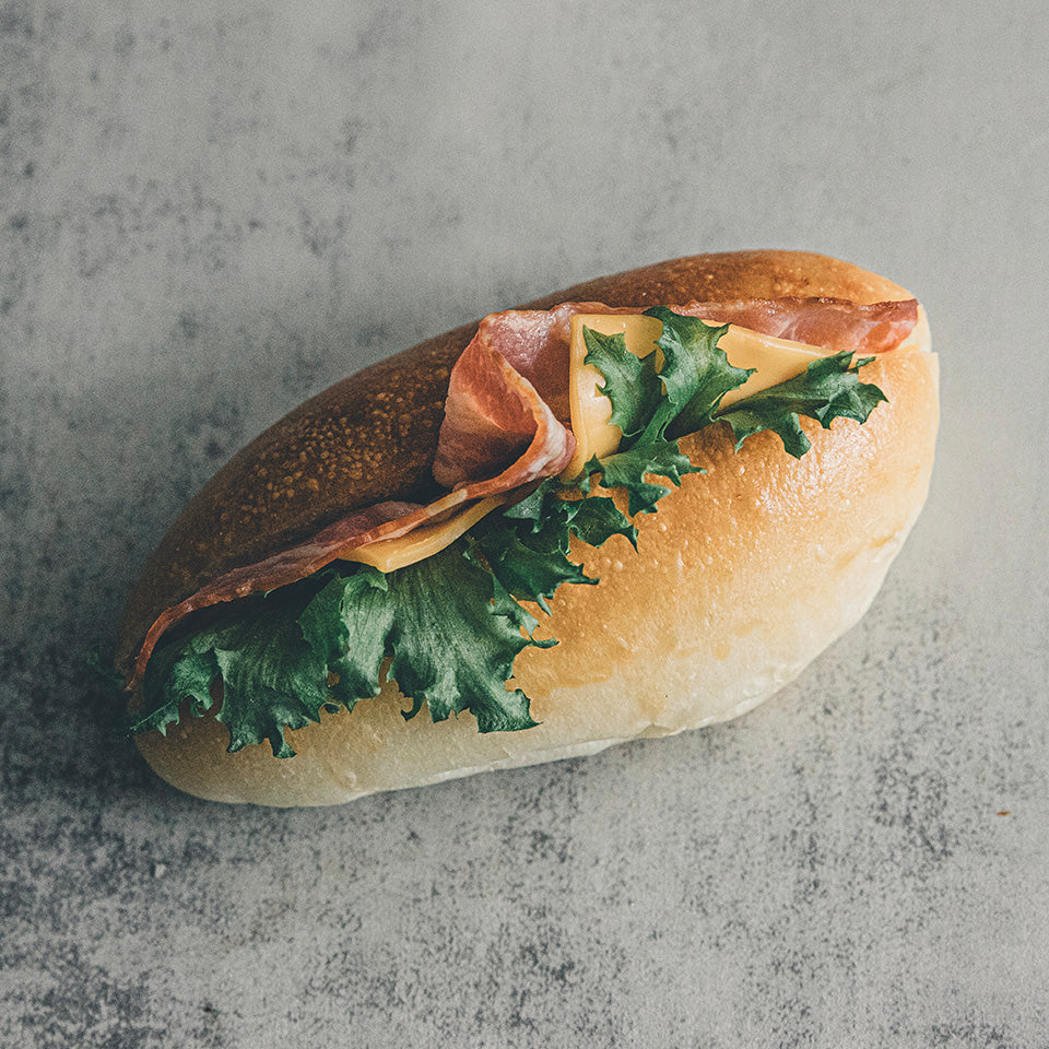 商品 – HOBBY SAMURAI